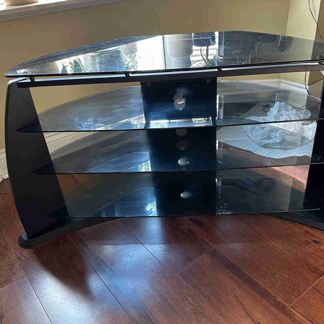 Tv stand  in Other in City of Toronto