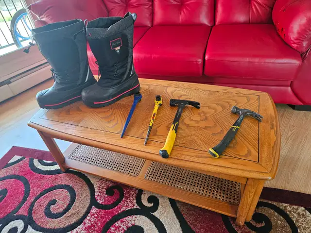 Multiple work items mostly winter457911099804231681