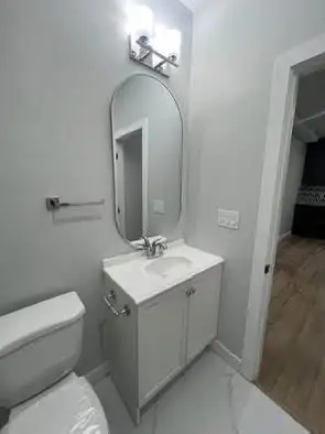 2 bedrooms 1 bath basement for rent 63417637225347124