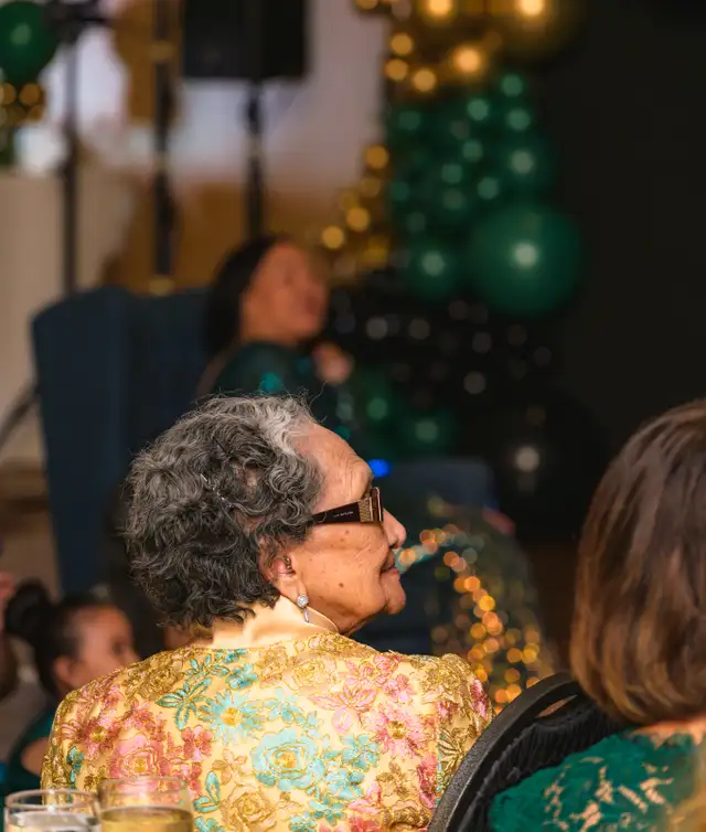 Affordable Event Photography62863715609090124