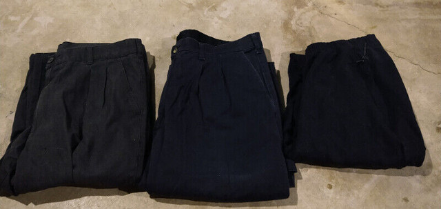Men's pants in Men's in St. Catharines