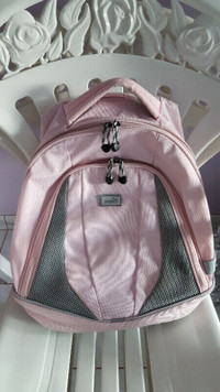Medium sized Puma backpack - $30