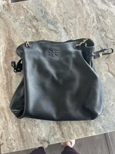 Tory Burch Handbag, View more
