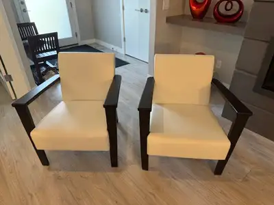 Living Room Chair Set, View more