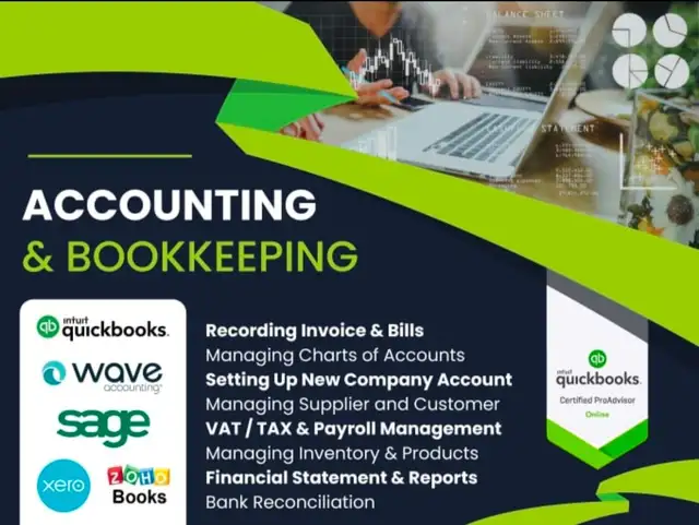 RCODING Statistics ECONOMICS Math STATA ACCOUNTING SPSS FINANCE63893275167106122