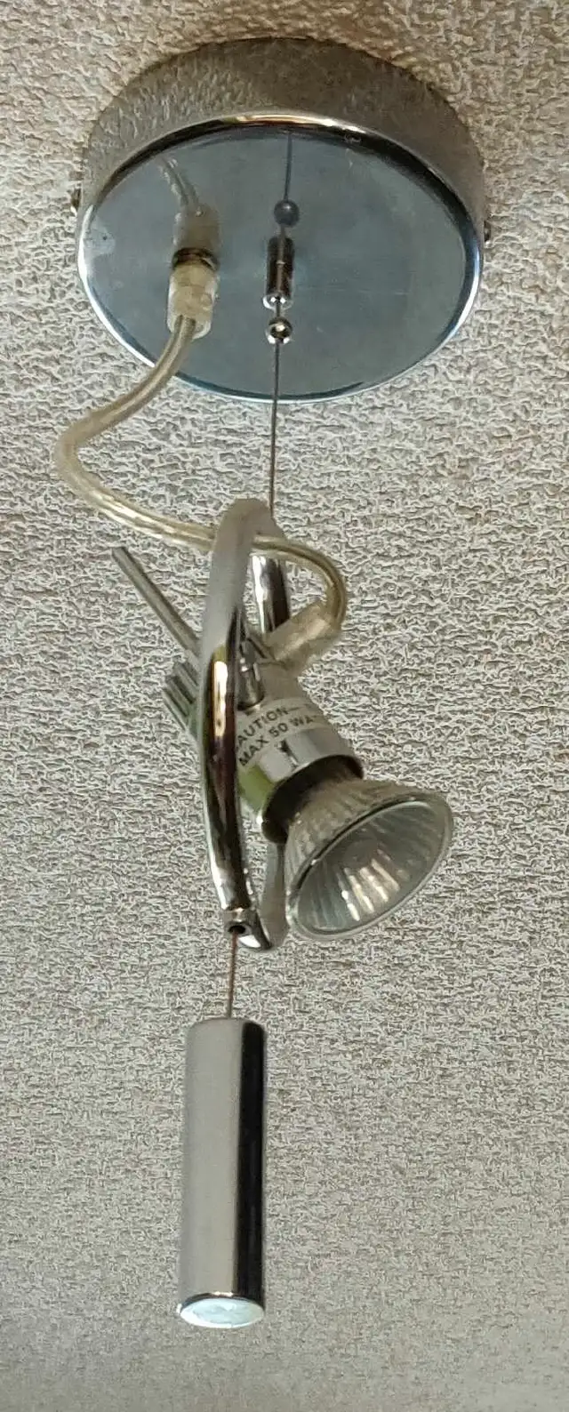 Ikea ceiling light62863736731778124