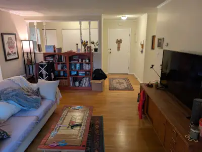 ***SPECIAL OFFER*** RECEIVE 50% OFF 1ST MONTHS RENT IF YOU QUALIFY AND ARE APPROVED BY MARCH 1 2026...