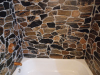 Flooring tile, stone or wood. New bathrooms & more. Fair prices.