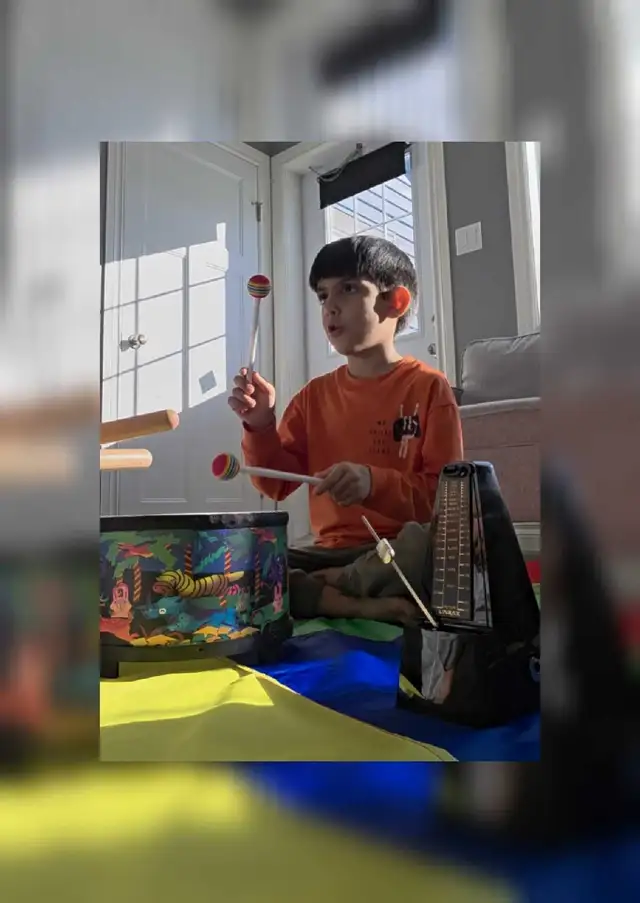 music lessons 407650137455339525
