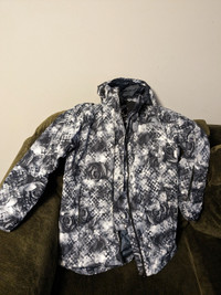 Arctix Women's Brand new SKI Jacket - Small Size