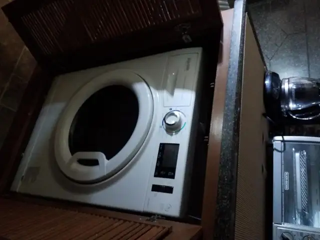 Motorisé classe A Thor Motor Coach Challenger 36FD in RVs & Motorhomes in Victoriaville - Image 20