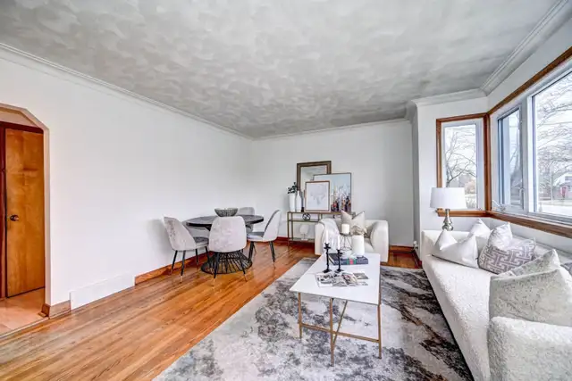 Full house for rent Guelph