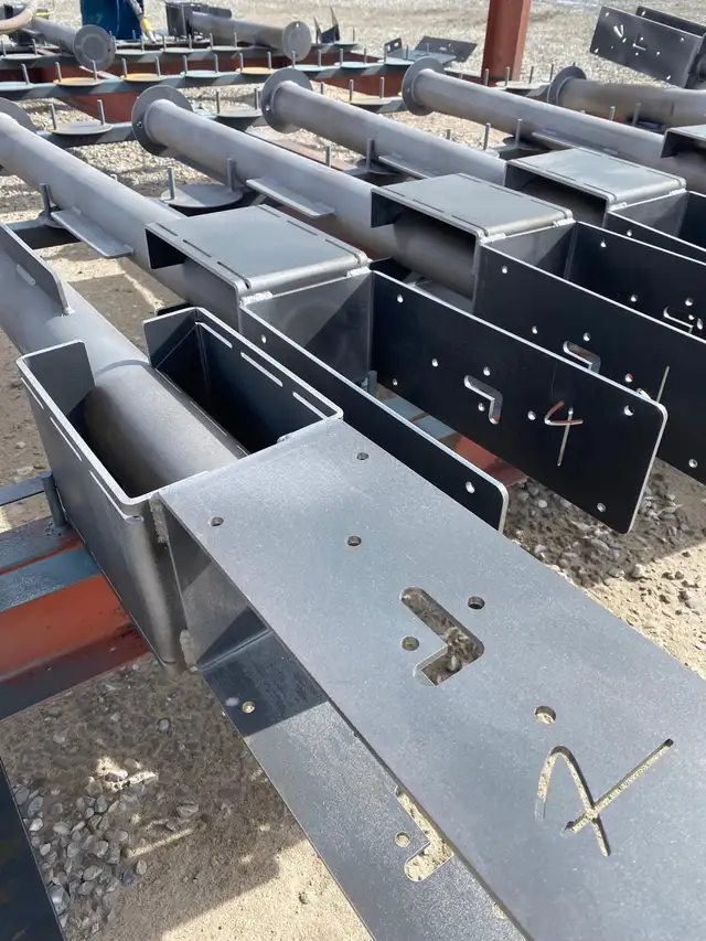 Sand Blasting Service63671999895683121