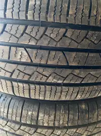 235/60/18 all season tires