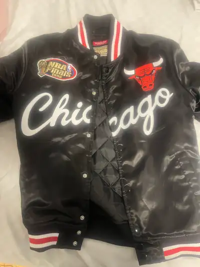 women’s jacket, View more