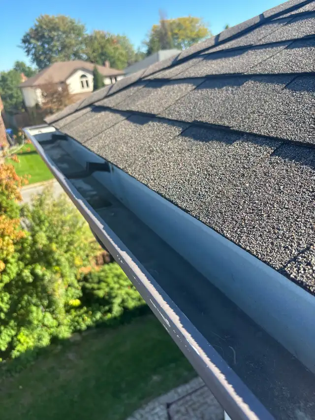 Gutter Cleaning585559414020526082