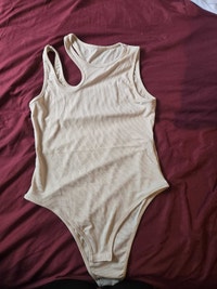 Bodysuit several style and color available Ottawa Ottawa / Gatineau Area Preview