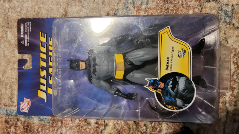 Batman marvel shelby for sale  
