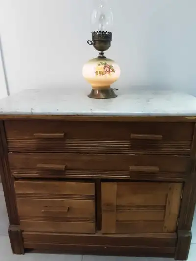 Meubles groupés, View more