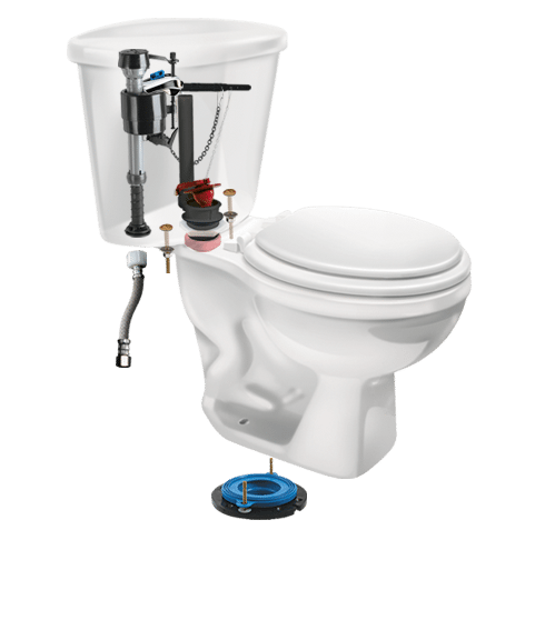 Plumber425693135577425920