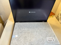 Acer Gaming Chromebook