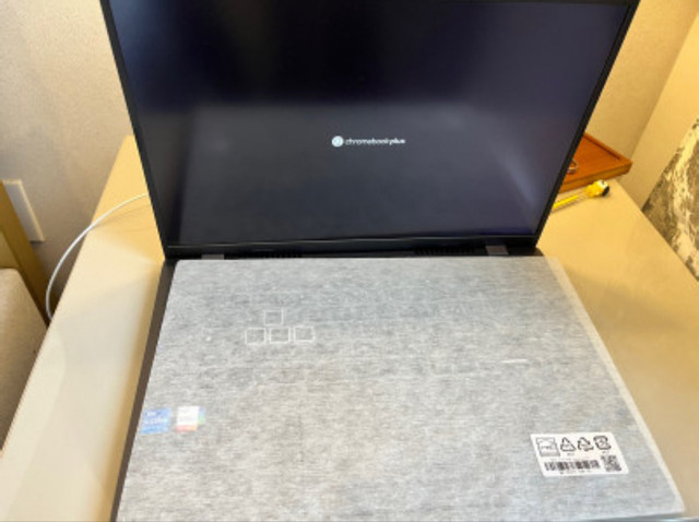 Acer Gaming Chromebook in Laptops in Markham / York Region