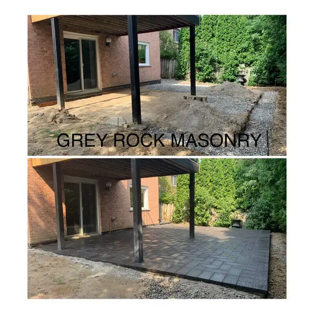 INTERLOCK & REPAIRS64026023566595123