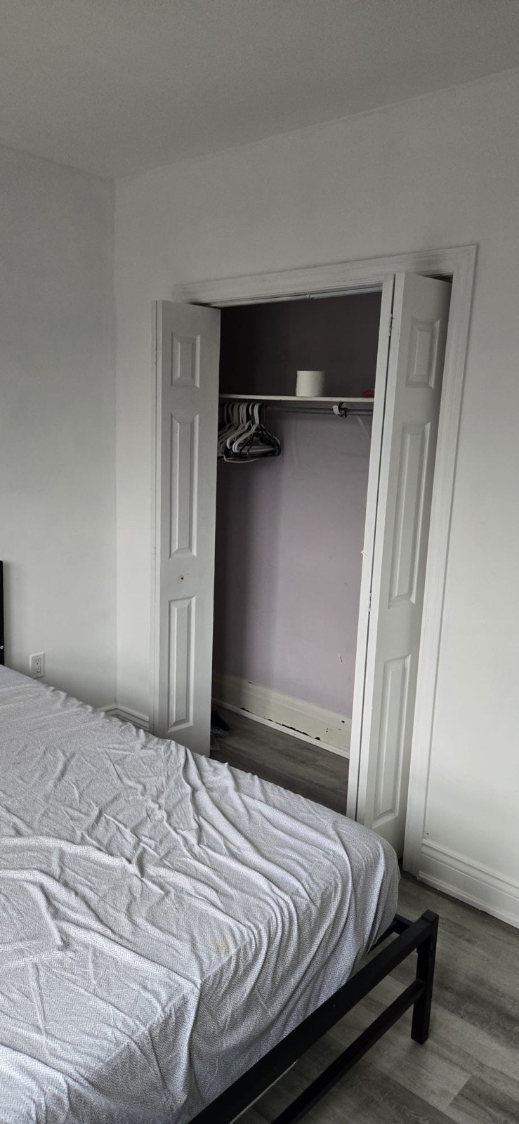 room for rent 4