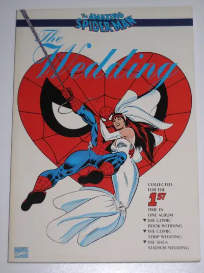 ****It’s the BIG 25% off sale! That’s right for now until December 31st, take 25% off ALL listed pri...