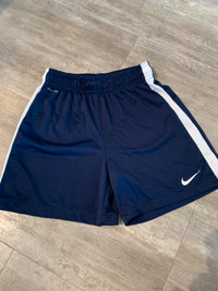 Boys Shorts - Brand name clothing 