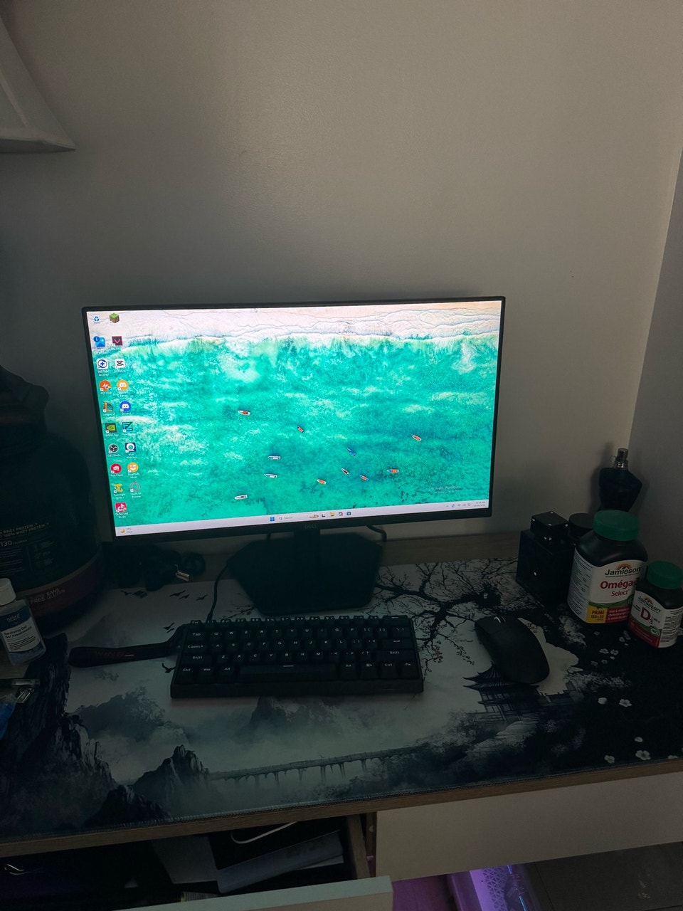 gaming pc | Desktop Computers | City of Toronto | Free local ...