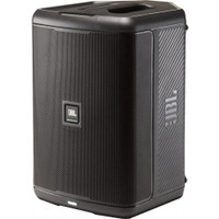 JBL EON ONE Compact PA System - battery powered