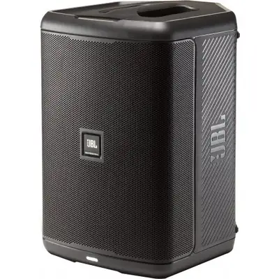 JBL EON ONE Compact PA System - battery powered, View more