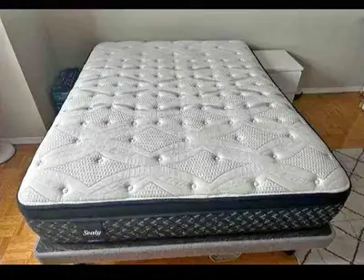 PLEASE CALL US AT 647-495-9167 IF YOU HAVE ANY QUESTIONS OR TO SCHEDULE YOUR DELIVERY. ALSO DIRECT T...