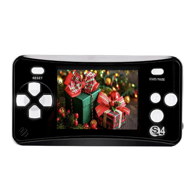 Handheld Gaming System - New in Other in City of Toronto - Image 2