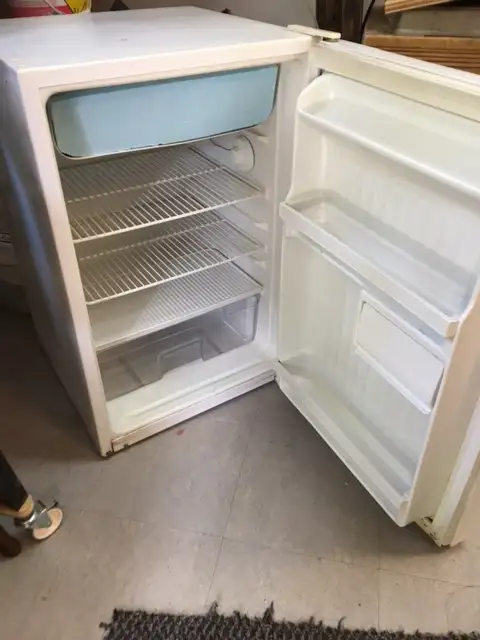 Bar Fridge63351296233089121