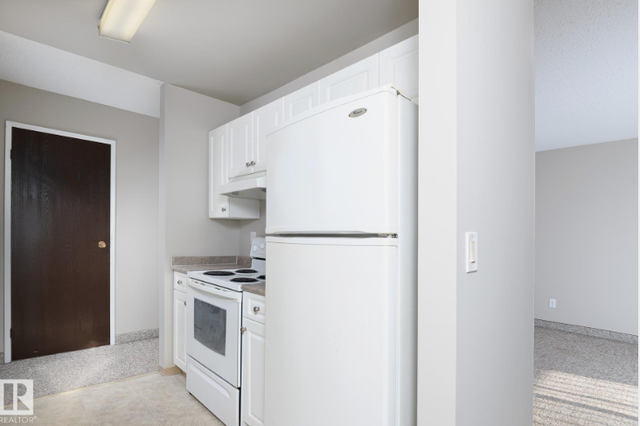 SPACIOUS 1-BEDROOM CONDO – $1,150/MONTH | STONY PLAIN in Long Term Rentals in St. Albert - Image 5