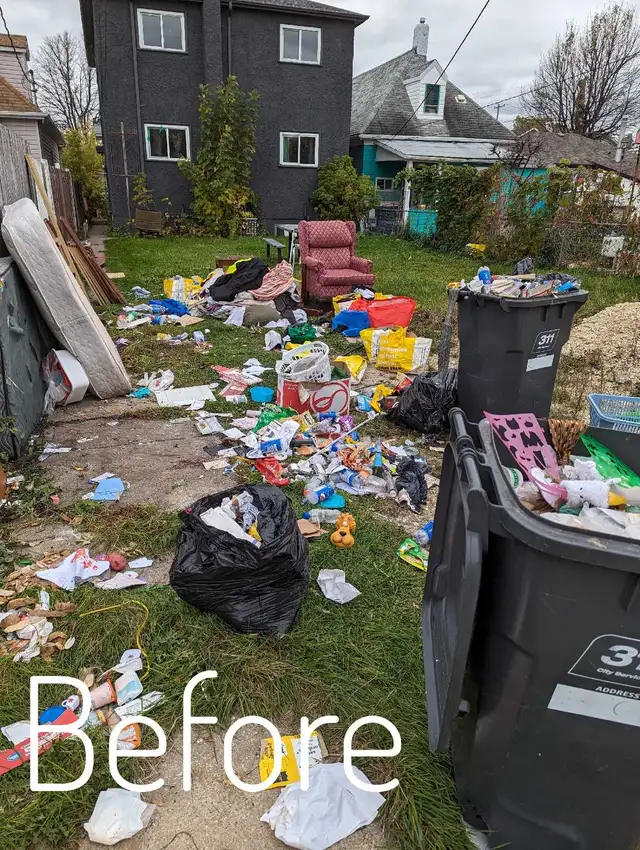 JUNK REMOVAL544328314447482884