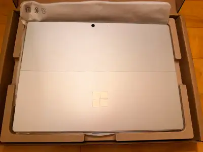 Microsoft surface pro 11, View more