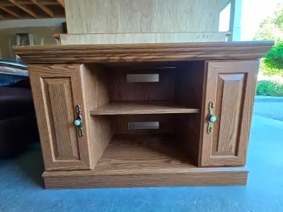 TV Stand, View more