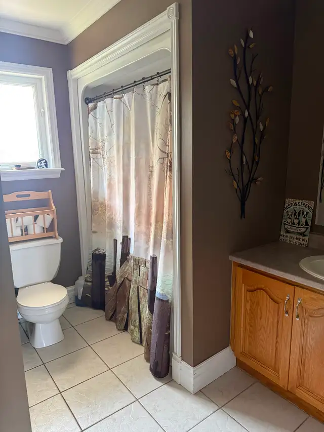 Room for Rent $950 negotiable in Room Rentals & Roommates in Dartmouth - Image 5