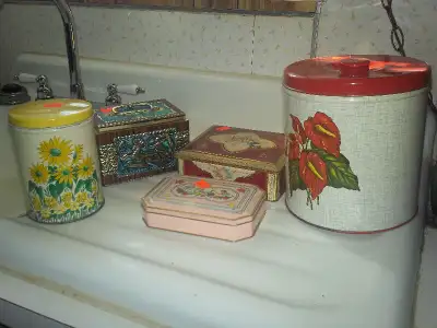 tres belle can propre, View more