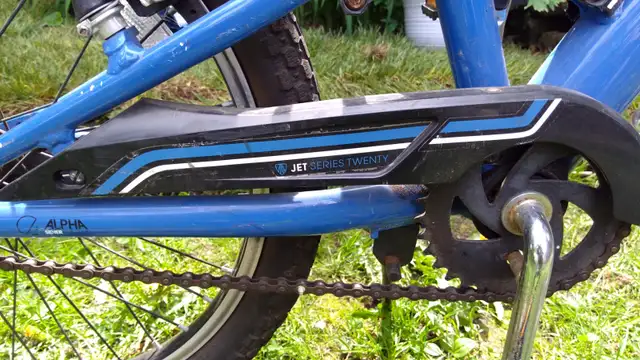 Coming Soon-Trek Jet 20 Premium Kid Bike 20 inch in Kids in City of Toronto - Image 5
