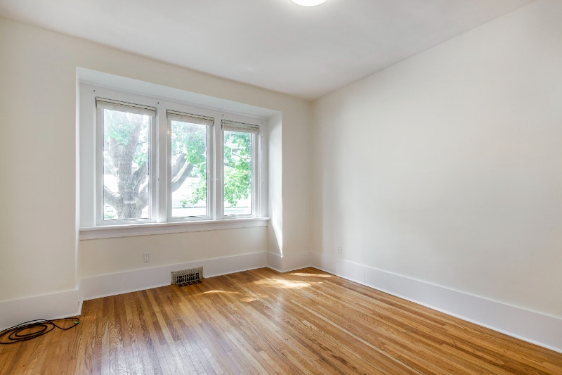 3 Bedroom House For Immediate Rent l Glasgow Street Kitchener Long Term Rentals Kitchener