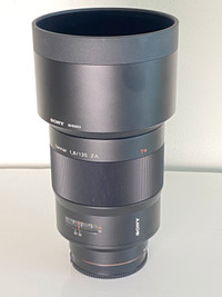 Sony A99 with zeiss 24-70mm f/2.8 85mm f/1.4  135mm f/1.8