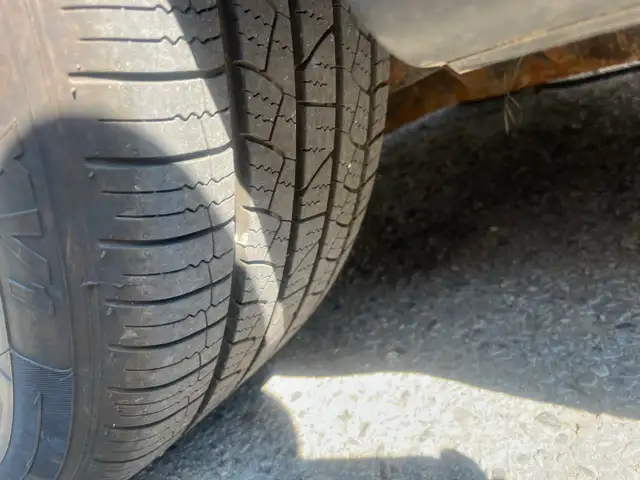 Range Rover 523953135557038088