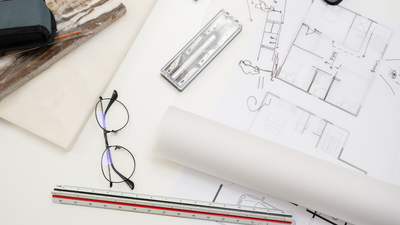 Fast & Affordable Drafting – Basement Plans at $600, View more