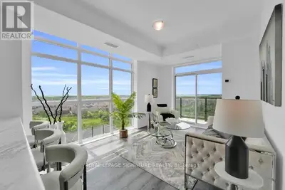 Renters: Now is the time to buy! If you’ve been ‘thinking’ obout becoming a home owner we are offici...