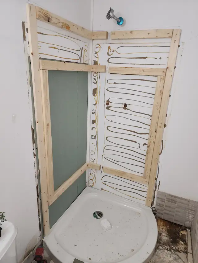 Plumber64578935739139122