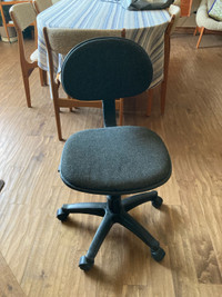 Office Chair for sale $25